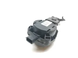 Renault Kadjar Alarm system siren 256400001R