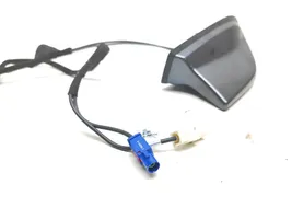 Renault Kadjar Radio antenna 282065120R