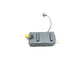 Renault Kadjar GPS-pystyantenni 282309775R