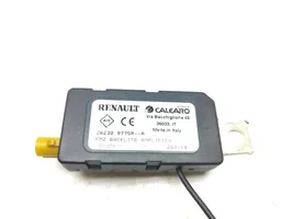 Renault Kadjar GPS-pystyantenni 282309775R