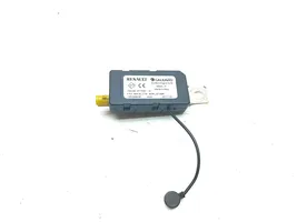 Renault Kadjar Antena GPS 282309775R