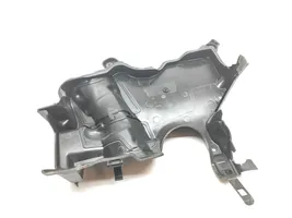 Renault Kadjar Engine cover (trim) 175B10287R