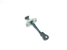 Renault Kadjar Front door check strap stopper 