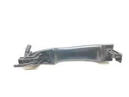 Renault Kadjar Front door exterior handle 