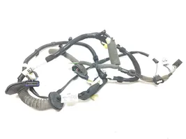 Renault Kadjar Front door wiring loom 241246608R