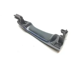 Renault Kadjar Rear door exterior handle 