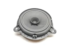 Renault Kadjar Front door speaker 28156BR00A