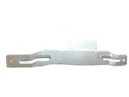 Renault Kadjar Other rear door trim element 26744360F