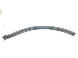 Renault Kadjar Other rear door trim element 