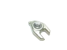 Renault Kadjar Fuel Injector clamp holder 