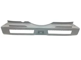 Renault Kadjar Rivestimento di protezione sottoporta del bagagliaio/baule 156088160