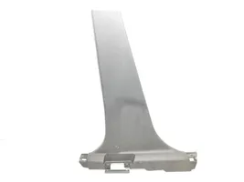 Renault Kadjar Rivestimento montante (B) (fondo) 156088092