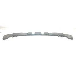 Renault Kadjar Front bumper foam support bar 620928103R