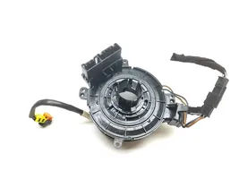 Opel Mokka Innesco anello di contatto dell’airbag (anello SRS) 953226973189