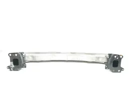 Audi A3 S3 A3 Sportback 8P Front bumper cross member 8P0807113B