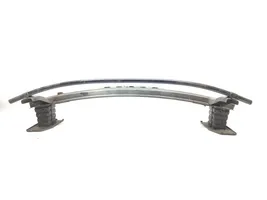 Hyundai i40 Front bumper cross member 