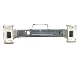 Land Rover Range Rover L405 Poprzeczka zderzaka przedniego CK5217K898AA