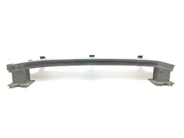 Citroen C5 Balkis priekinio bamperio 9660501880