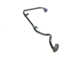 Land Rover Discovery Sport Tuyau d'alimentation conduite de carburant GJ329G901AA