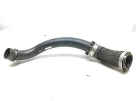 Land Rover Discovery Sport Tube d'admission de tuyau de refroidisseur intermédiaire GJ326C782AA