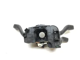 Audi A6 Allroad C6 Indicator stalk 4F0953549D