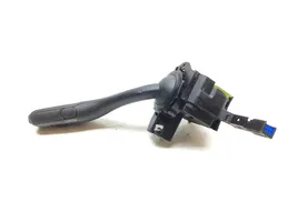 Audi A4 S4 B7 8E 8H Leva comando tergicristalli 8P0953519A