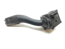 Audi A6 S6 C6 4F Leva comando tergicristalli 4E0953503C