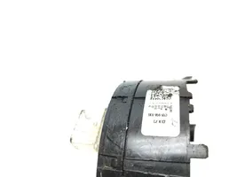 Audi A3 S3 A3 Sportback 8P Airbag slip ring squib (SRS ring) 1K0959653