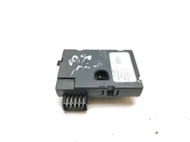 Audi A3 S3 A3 Sportback 8P Steering wheel angle sensor 1K0959654