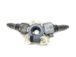 Mitsubishi Pajero Leva/interruttore dell’indicatore di direzione e tergicristallo MR551792