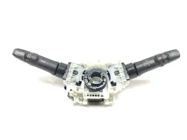 Mitsubishi Pajero Leva/interruttore dell’indicatore di direzione e tergicristallo MR551792