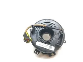 Chevrolet Cruze Muelle espiral del airbag (Anillo SRS) 25849366