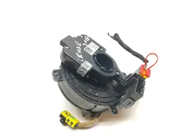 Chevrolet Cruze Innesco anello di contatto dell’airbag (anello SRS) 25849366