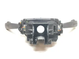 Volvo S60 Leva/interruttore dell’indicatore di direzione e tergicristallo 31327902