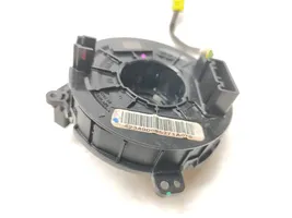 Opel Mokka Airbag slip ring squib (SRS ring) 