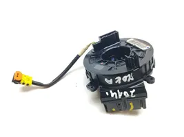 Opel Mokka Airbag slip ring squib (SRS ring) 