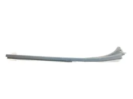 Renault Trafic III (X82) Windshield trim 727608750R