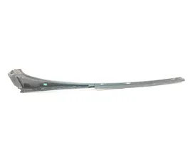 Renault Trafic III (X82) Windshield trim 727608750R