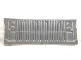 Ford Ranger Listwa drzwi tylnych samochodów dostawczych Ab392140726
