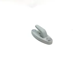 Fiat Doblo Clip/gancio/supporto per aletta parasole 