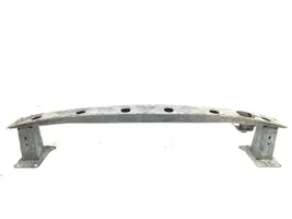 Audi A3 S3 8V Rear bumper cross member 