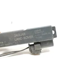 Land Rover Discovery Sport Amplificateur d'antenne AH4215K603AA