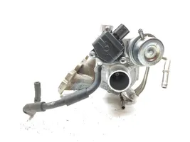 Nissan Qashqai Turboahdin 82104210