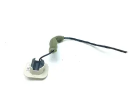 Fiat 500 Microphone (Bluetooth / téléphone) 735602389