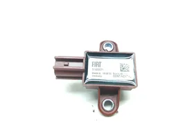 Fiat 500 Airbag deployment crash/impact sensor 51925571