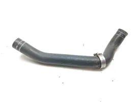 Fiat 500 Engine coolant pipe/hose A947