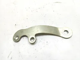 Fiat 500 Other exterior part 