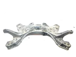 Fiat 500 Front subframe 