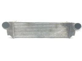 BMW 7 F01 F02 F03 F04 Starpdzesētāja radiators 7805629