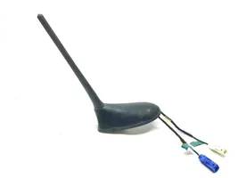 Fiat 500 Antenna GPS 00520685670